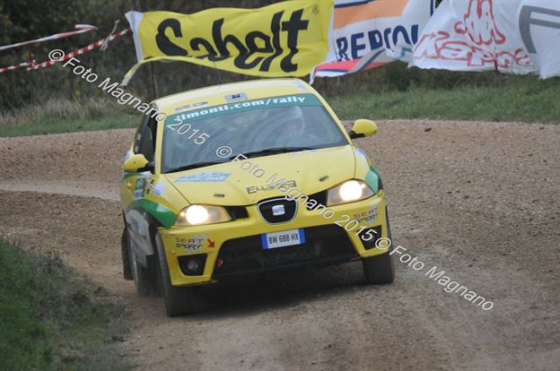 DSC_7012.JPG